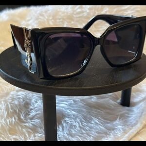 Sunglasses Classic Designer